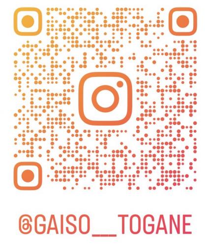 Ｉｎｓｔａｇｒａｍ