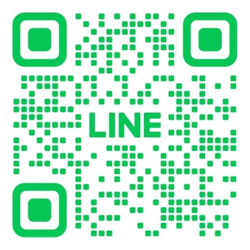 ガイソー東金店ＬＩＮＥ公式